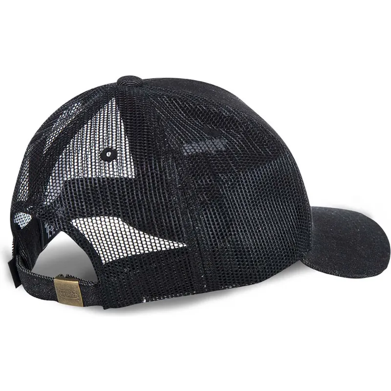 mutzen-gebogen-schwarz-snapback-von-von-dutch