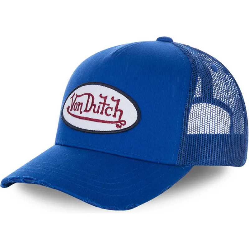 trucker-cap-blau-fresh02-von-von-dutch
