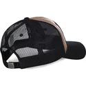 mutzen-gebogen-braun-snapback-von-von-dutch