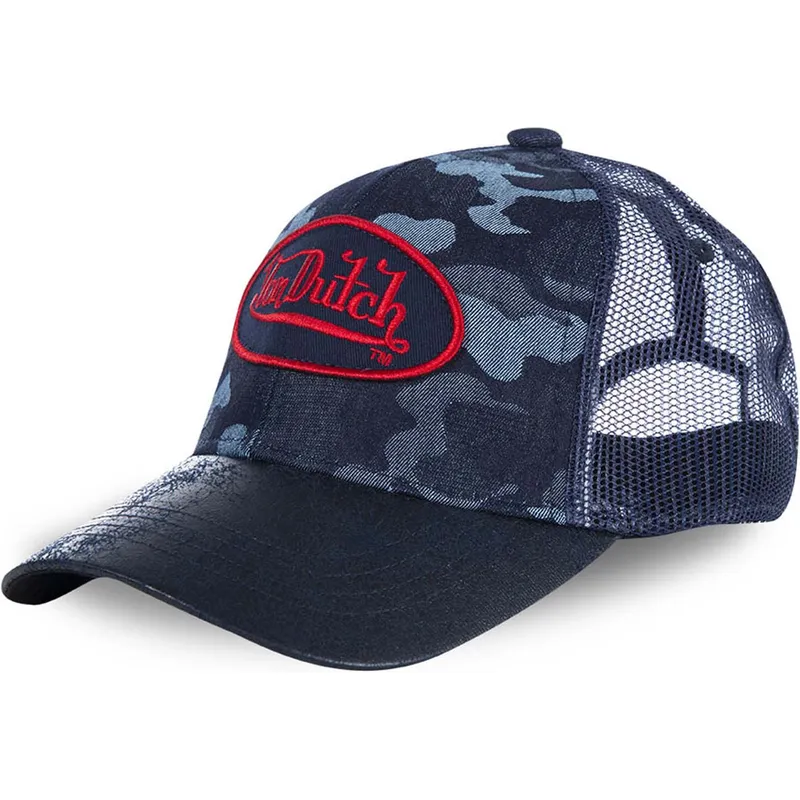 mutzen-gebogen-blau-snapback-von-von-dutch