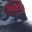 mutzen-gebogen-blau-snapback-von-von-dutch