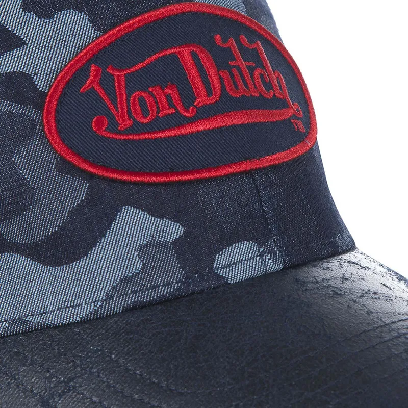 mutzen-gebogen-blau-snapback-von-von-dutch