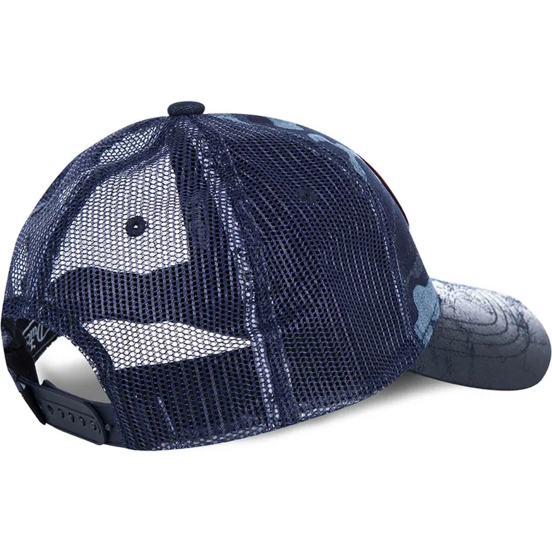 mutzen-gebogen-blau-snapback-von-von-dutch