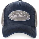 mutzen-gebogen-marineblau-verstellbares-band-von-von-dutch