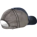 mutzen-gebogen-marineblau-verstellbares-band-von-von-dutch