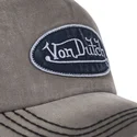 mutzen-gebogen-grau-verstellbares-band-von-von-dutch
