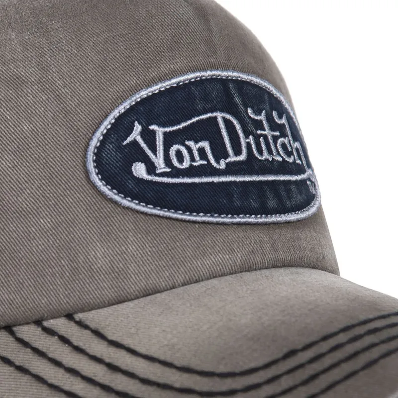 mutzen-gebogen-grau-verstellbares-band-von-von-dutch