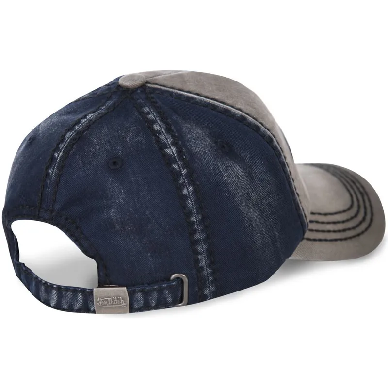 mutzen-gebogen-grau-verstellbares-band-von-von-dutch