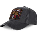 verstellbare-graue-kappe-mit-gebogenem-schirm-jack11-von-von-dutch