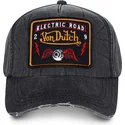 verstellbare-graue-kappe-mit-gebogenem-schirm-jack11-von-von-dutch