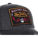 verstellbare-graue-kappe-mit-gebogenem-schirm-jack11-von-von-dutch