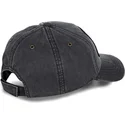 verstellbare-graue-kappe-mit-gebogenem-schirm-jack11-von-von-dutch
