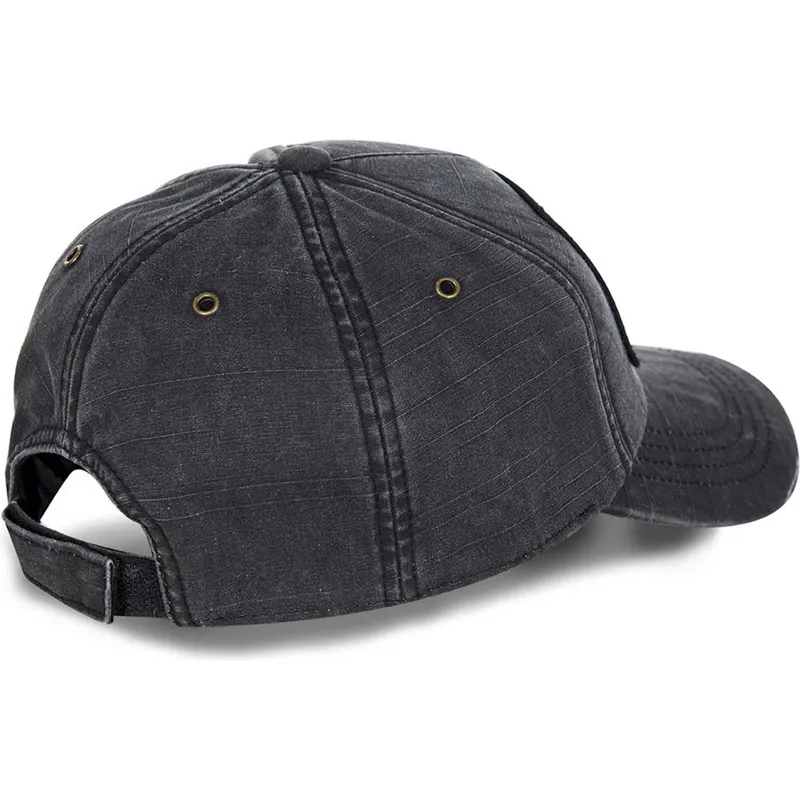 mutzen-gebogen-grau-verstellbares-band-von-von-dutch