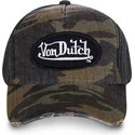 mutzen-gebogen-tarnung-verstellbares-band-von-von-dutch