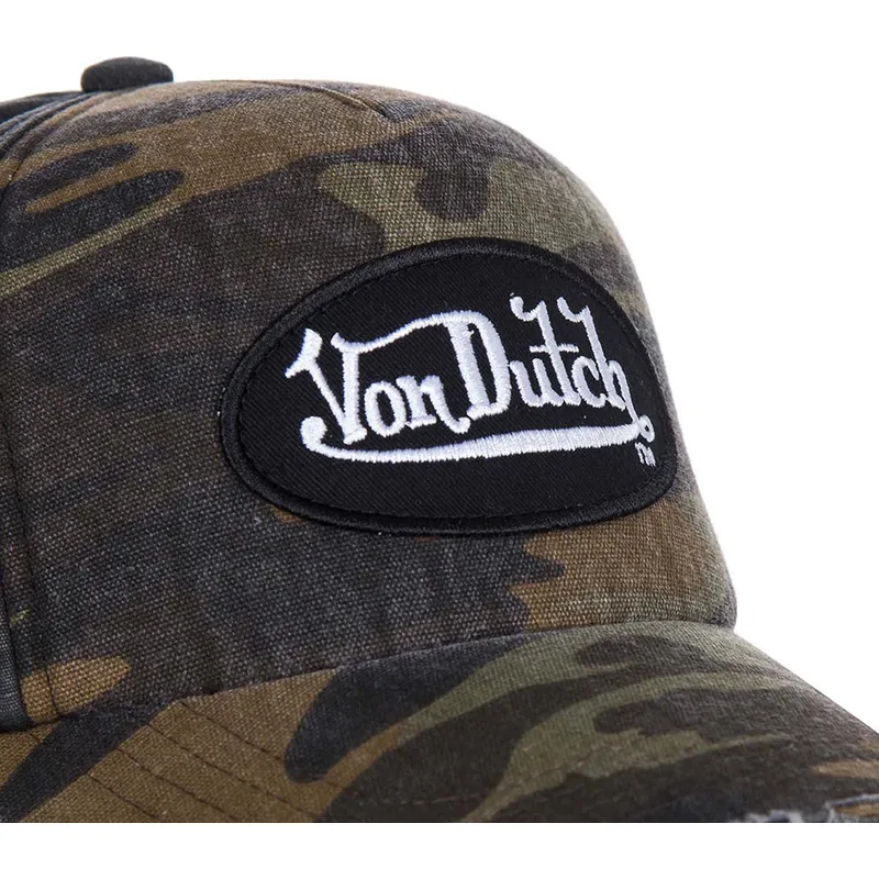 mutzen-gebogen-tarnung-verstellbares-band-von-von-dutch
