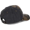 mutzen-gebogen-tarnung-verstellbares-band-von-von-dutch
