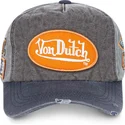 verstellbare-graue-curved-cap-jackgm-von-von-dutch