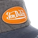 verstellbare-graue-curved-cap-jackgm-von-von-dutch
