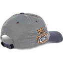 verstellbare-graue-curved-cap-jackgm-von-von-dutch