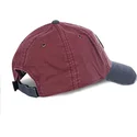 verstellbare-rote-und-blaue-gebogene-kappe-jackrb-von-von-dutch