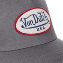 mutzen-gebogen-grau-snapback-von-von-dutch