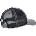 mutzen-gebogen-grau-snapback-von-von-dutch