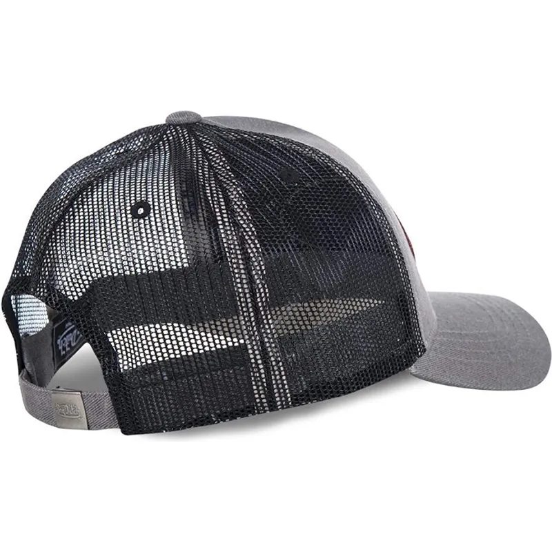mutzen-gebogen-grau-snapback-von-von-dutch mutzen-gebogen-grau-snapback-von-von-dutch