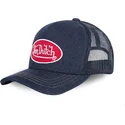 mutzen-gebogen-marineblau-snapback-von-von-dutch