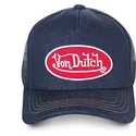 mutzen-gebogen-marineblau-snapback-von-von-dutch