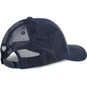 mutzen-gebogen-marineblau-snapback-von-von-dutch