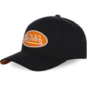 verstellbare-schwarze-curved-cap-manor-von-von-dutch