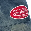 mutzen-gebogen-blau-verstellbares-band-von-von-dutch