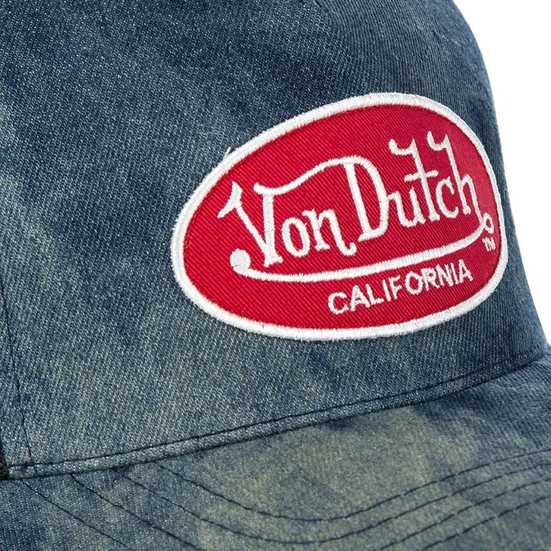 mutzen-gebogen-blau-verstellbares-band-von-von-dutch