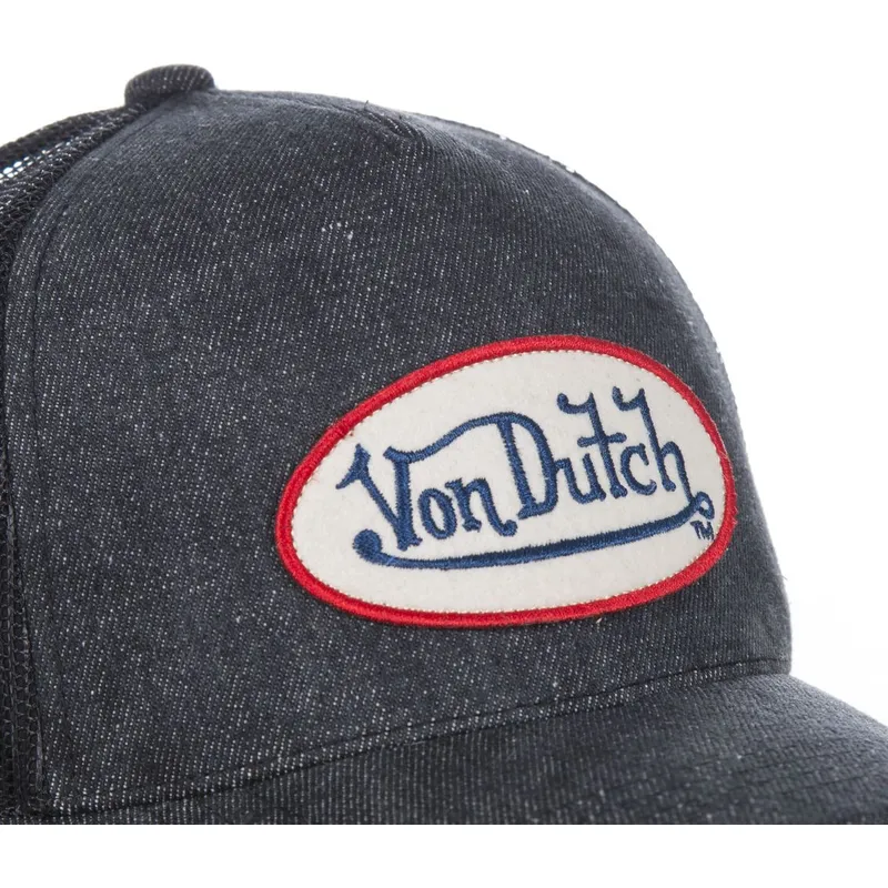mutzen-gebogen-marineblau-verstellbares-band-von-von-dutch