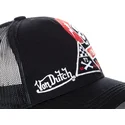schwarze-trucker-kappe-murph2-von-von-dutch