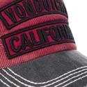 mutzen-gebogen-rot-verstellbares-band-von-von-dutch
