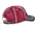 verstellbare-rote-gebogene-kappe-niles02-von-von-dutch