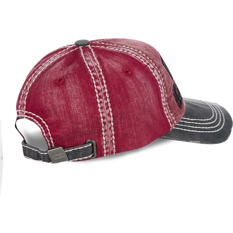 mutzen-gebogen-rot-verstellbares-band-von-von-dutch