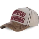 mutzen-gebogen-beige-verstellbares-band-von-von-dutch