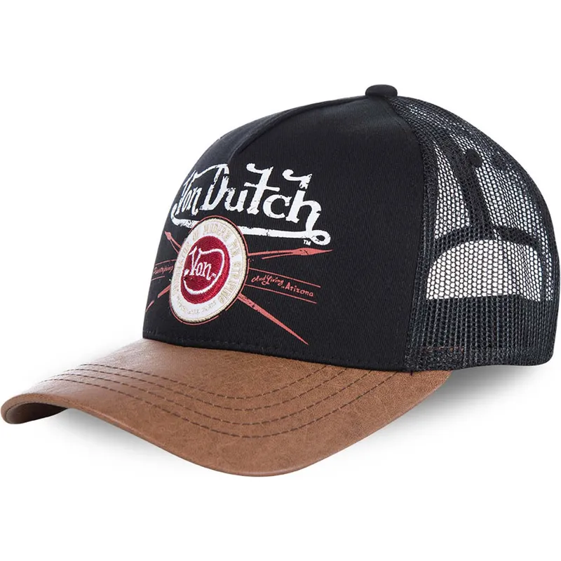 mutzen-gebogen-schwarz-snapback-von-von-dutch