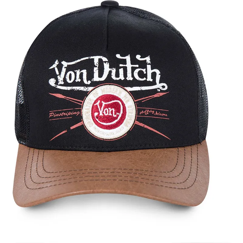 mutzen-gebogen-schwarz-snapback-von-von-dutch