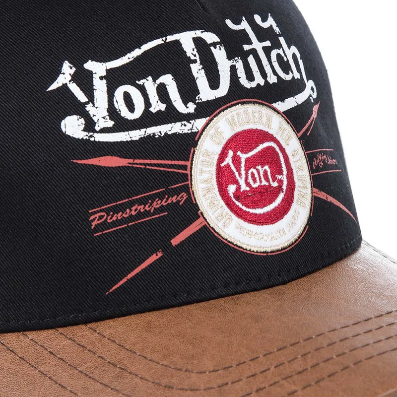 mutzen-gebogen-schwarz-snapback-von-von-dutch