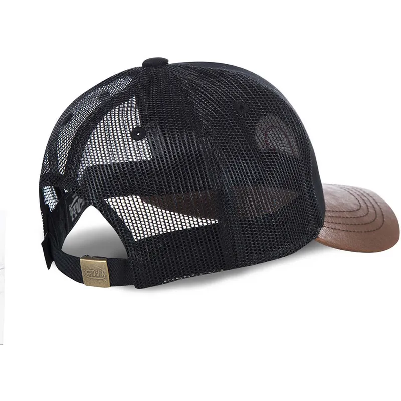 mutzen-gebogen-schwarz-snapback-von-von-dutch