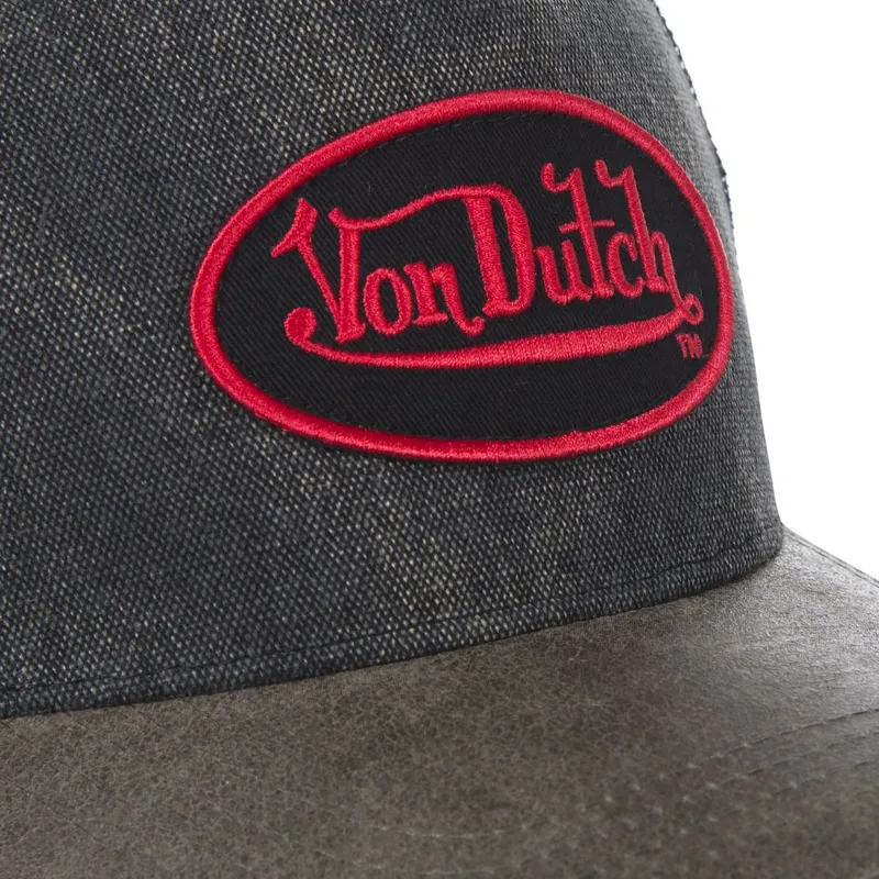 mutzen-gebogen-schwarz-snapback-von-von-dutch