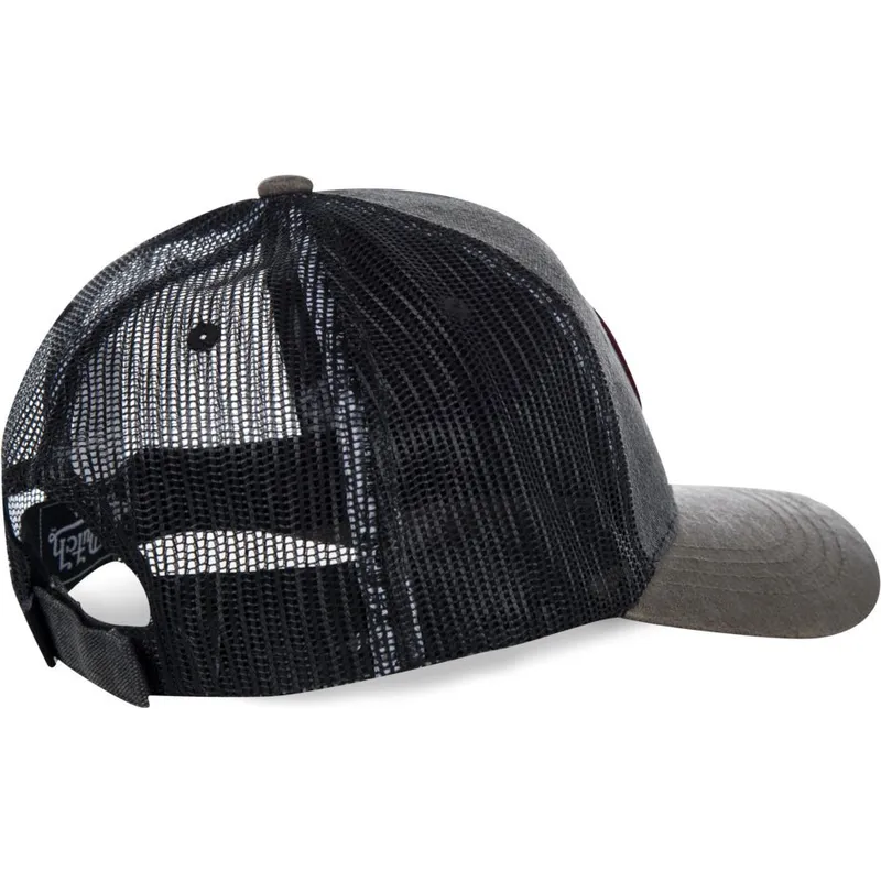 mutzen-gebogen-schwarz-snapback-von-von-dutch