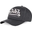 verstellbare-graue-gebogene-kappe-signa01-von-von-dutch
