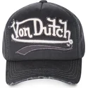 verstellbare-graue-gebogene-kappe-signa01-von-von-dutch