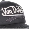 verstellbare-graue-gebogene-kappe-signa01-von-von-dutch