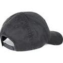verstellbare-graue-gebogene-kappe-signa01-von-von-dutch