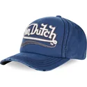 mutzen-gebogen-blau-verstellbares-band-von-von-dutch